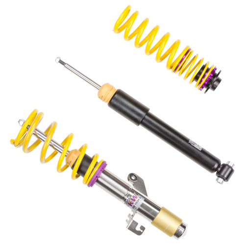 KW COILOVER KIT V1 - 1022000R