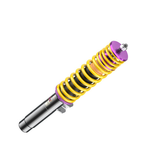 KW COILOVER KIT V1 - 10220022