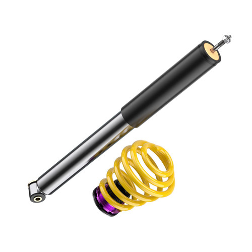 KW COILOVER KIT V1 - 10220022
