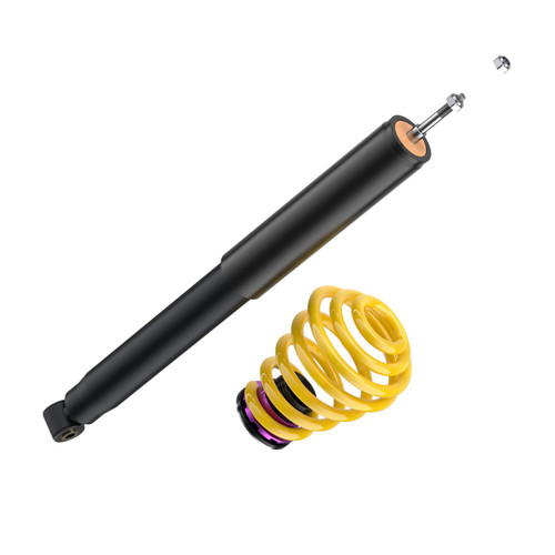 KW COILOVER KIT V1 - 10220023