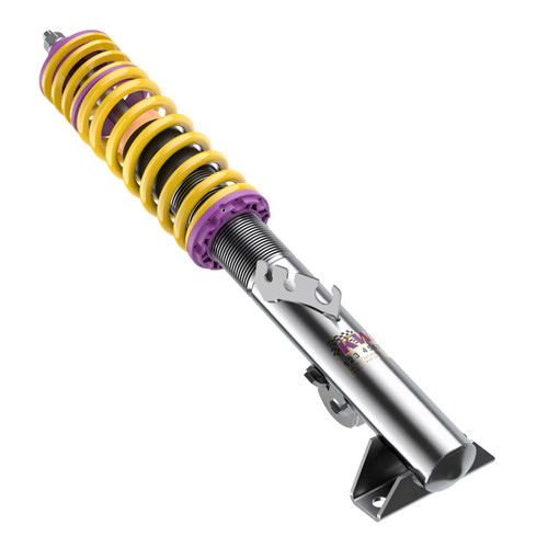 KW COILOVER KIT V1 - 10220013