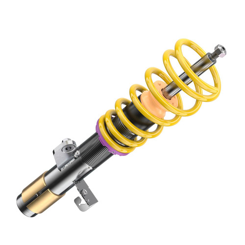 KW COILOVER KIT V1 BUNDLE - 1022000G