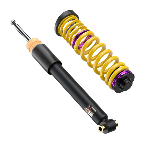 KW COILOVER KIT V1 BUNDLE - 1022000G