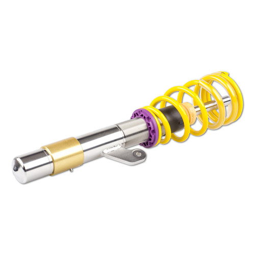 KW COILOVER KIT V1 - 1022000D