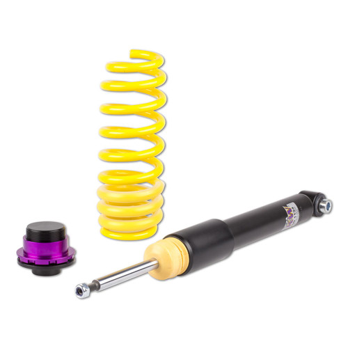 KW COILOVER KIT V1 - 1022000D