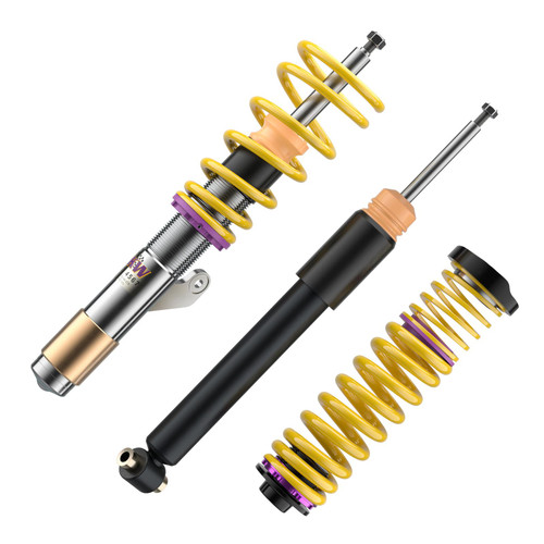 KW COILOVER KIT V1 - 1022000J