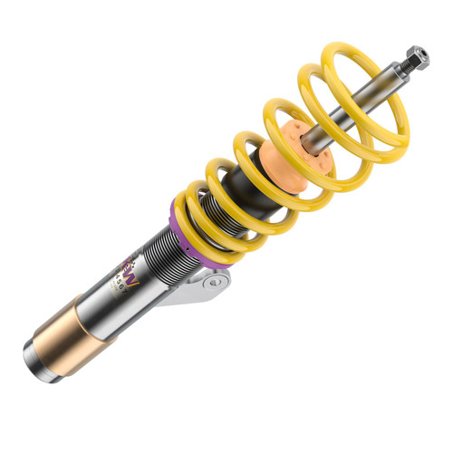 KW COILOVER KIT V1 - 1022000J