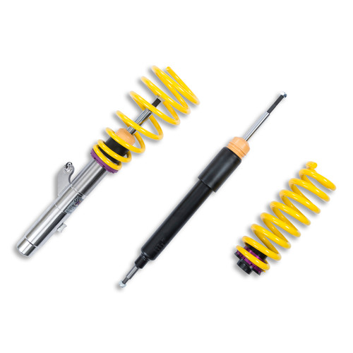 KW COILOVER KIT V1 - 10220033
