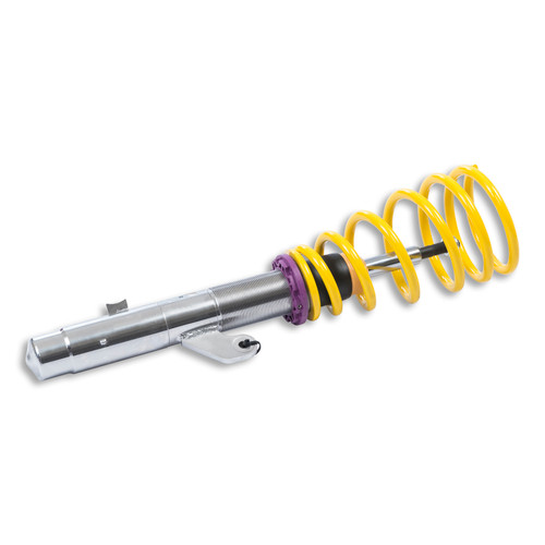 KW COILOVER KIT V1 - 10220033