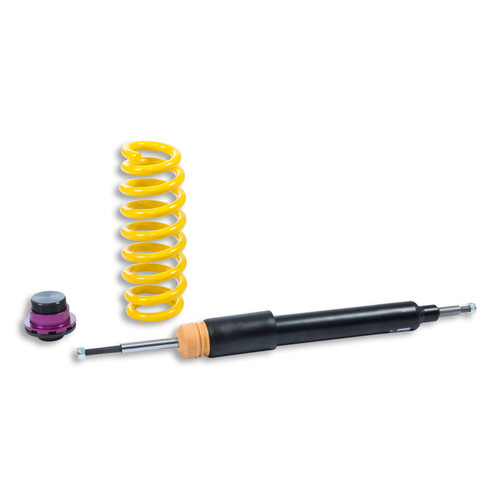 KW COILOVER KIT V1 - 10220033