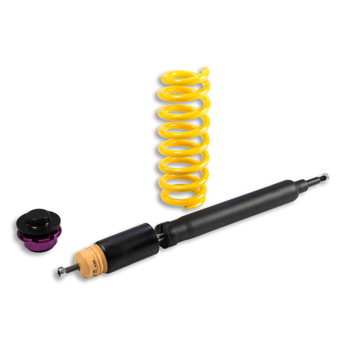 KW COILOVER KIT V1 - 10220032