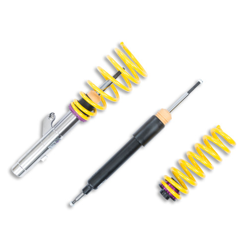 KW COILOVER KIT V1 - 10220039