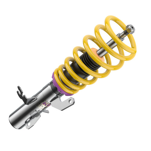 KW COILOVER KIT V1 - 10220070