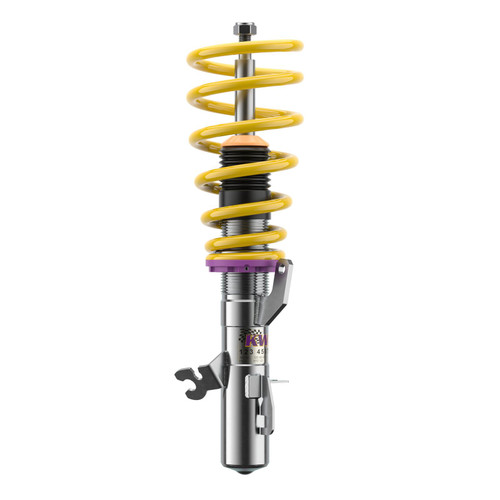 KW COILOVER KIT V1 - 10220070