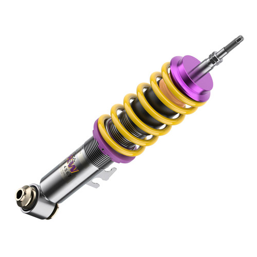 KW COILOVER KIT V1 - 10220070