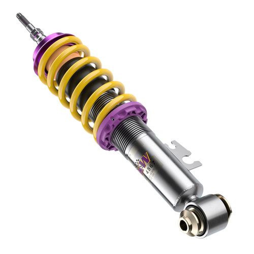 KW COILOVER KIT V1 - 10220070