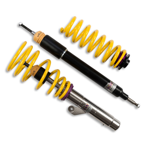 KW COILOVER KIT V1 - 10220048