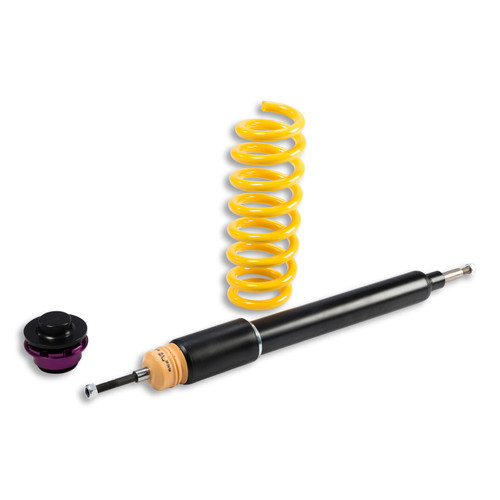 KW COILOVER KIT V1 - 10220048