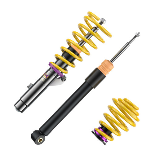 KW COILOVER KIT V1 - 10220072