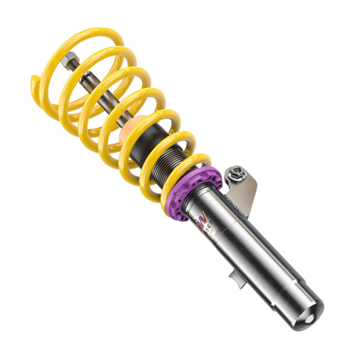 KW COILOVER KIT V1 - 10220072