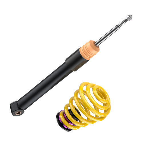 KW COILOVER KIT V1 - 10220072