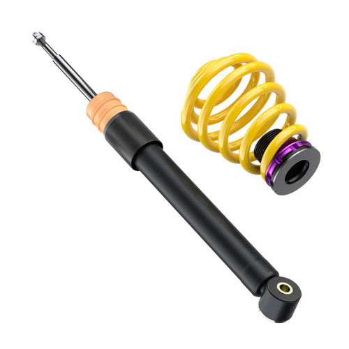 KW COILOVER KIT V1 - 10220072