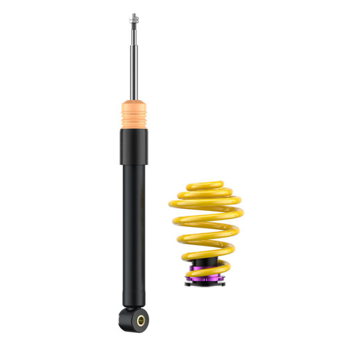 KW COILOVER KIT V1 - 10220072