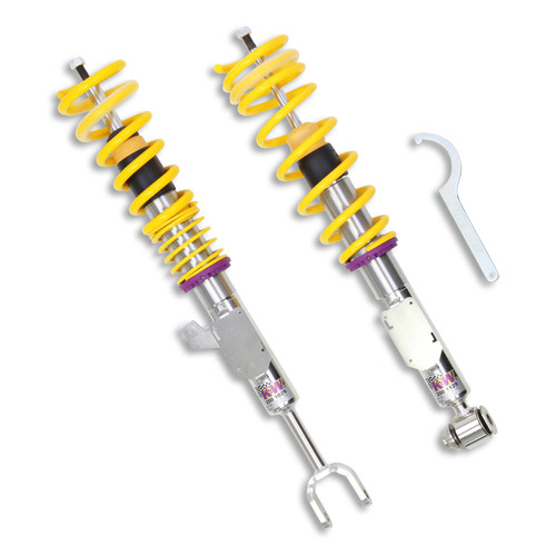 KW COILOVER KIT V1 - 10220080