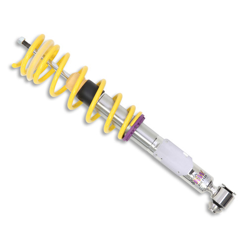 KW COILOVER KIT V1 - 10220080