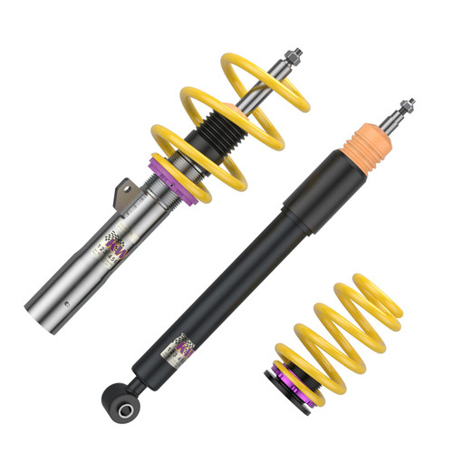 KW COILOVER KIT V1 - 102200AT