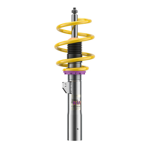 KW COILOVER KIT V1 - 102200AT