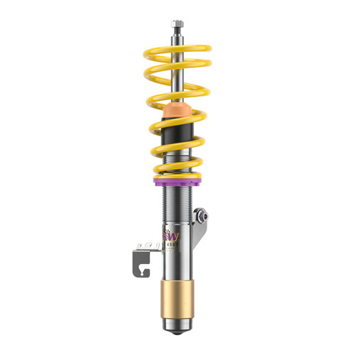 KW COILOVER KIT V1 BUNDLE - 102200AE