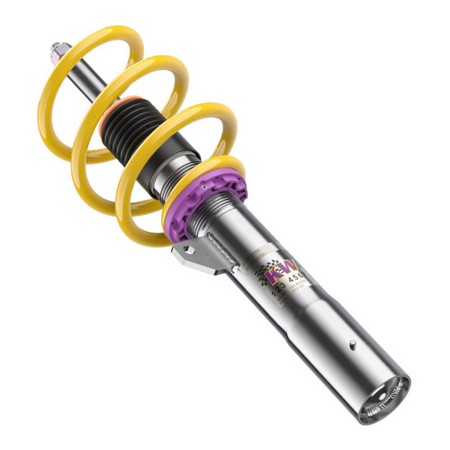 KW COILOVER KIT V1 - 102200AH