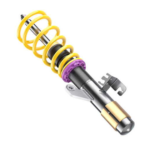 KW COILOVER KIT V1 - 102200AC