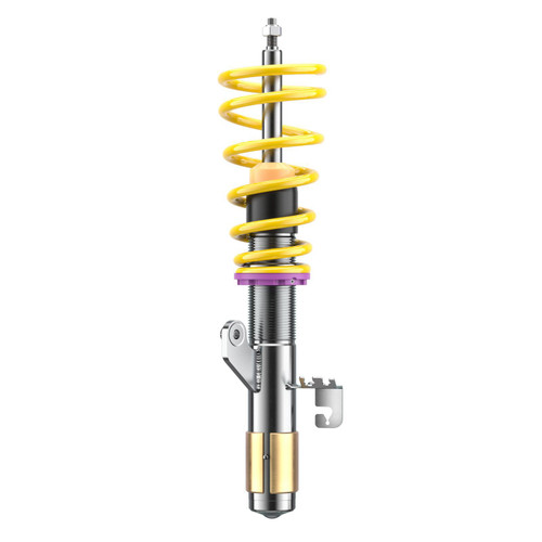 KW COILOVER KIT V1 - 102200AC
