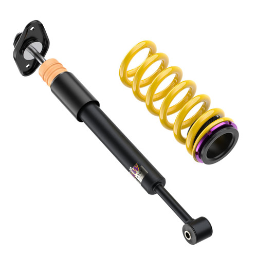 KW COILOVER KIT V1 - 10227018