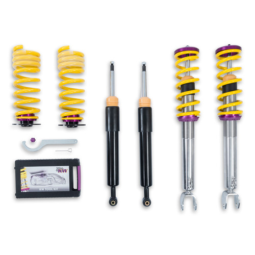 KW COILOVER KIT V1 - 10225099