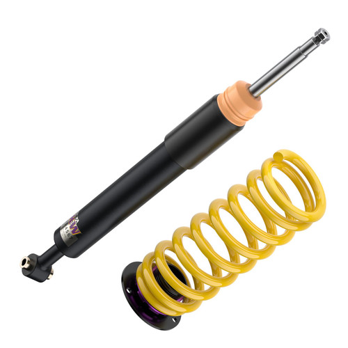 KW COILOVER KIT V1 - 10225073