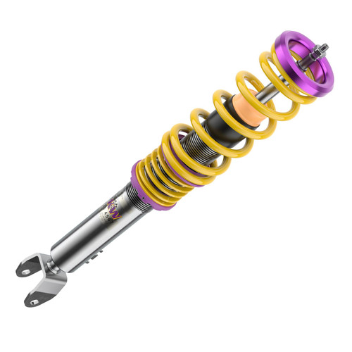 KW COILOVER KIT V1 - 10225073