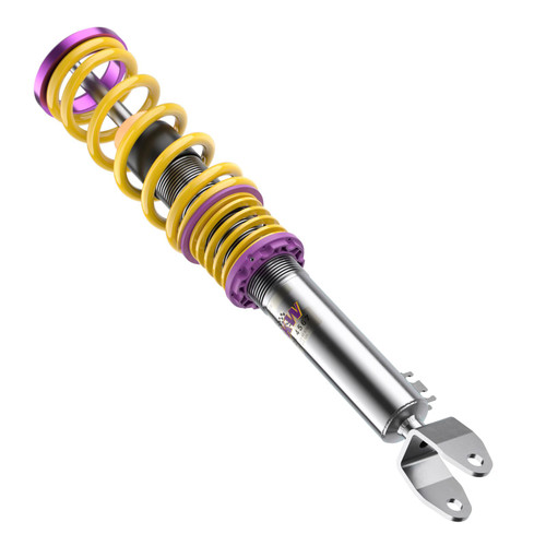 KW COILOVER KIT V1 - 10225073