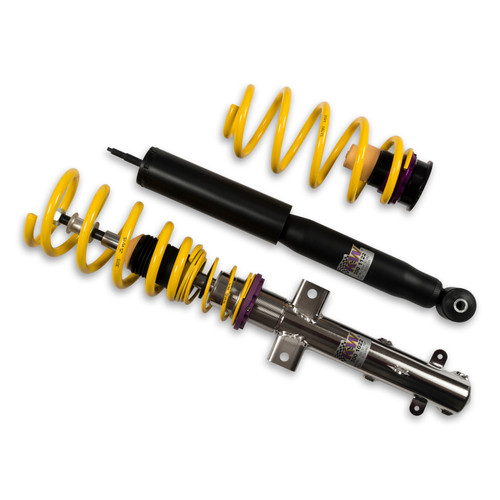 KW COILOVER KIT V1 - 10230045