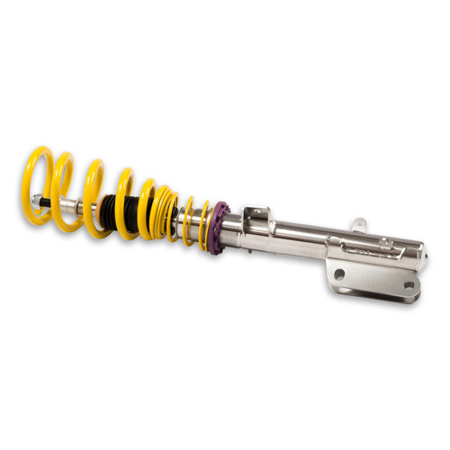 KW COILOVER KIT V1 - 10230045