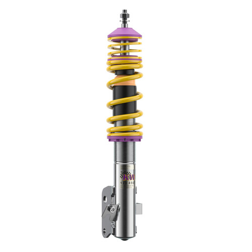 KW COILOVER KIT V1 - 10245014