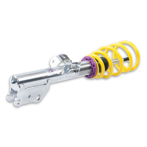 KW COILOVER KIT V1 - 10230065