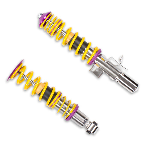 KW COILOVER KIT V1 - 10258004