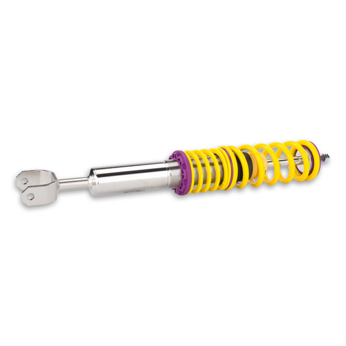 KW COILOVER KIT V1 - 10265006