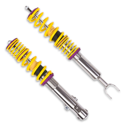 KW COILOVER KIT V1 - 10265006
