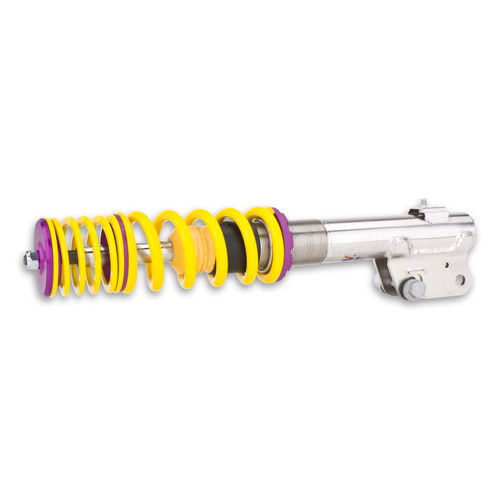 KW COILOVER KIT V1 - 10265006