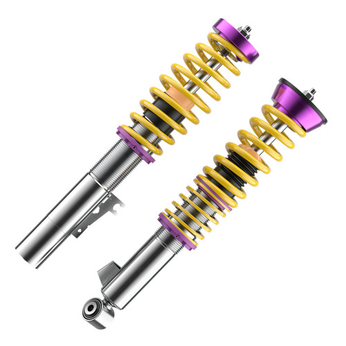 KW COILOVER KIT V1 - 10271002
