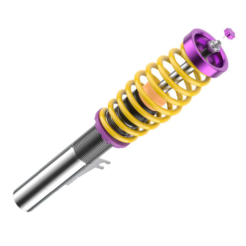 KW COILOVER KIT V1 - 10271002